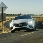 МЕЧТАНИЯТ АВТОМОБИЛ СЕ ПРЕВРЪЩА В РЕАЛНОСТ