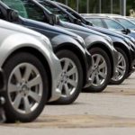 УПОТРЕБЯВАНИ АВТОМОБИЛИ НА ПРЕФЕРЕНЦИАЛНИ ЦЕНИ